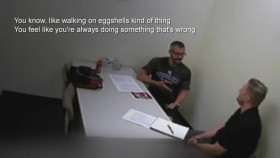 Killer Performance S01E03 1080p WEB h264-EDITH EZTV