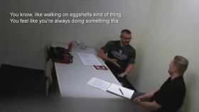 Killer Performance S01E03 XviD-AFG EZTV