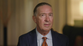 Killer Performance S01E05 1080p WEB h264-EDITH EZTV