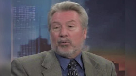 Killer Performance S01E06 1080p WEB h264-EDITH EZTV