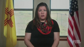 Killer Relationship With Faith Jenkins S01E08 A Family Affair HDTV x264-CRiMSON EZTV