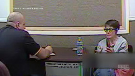 Killer Relationship with Faith Jenkins S02E02 1080p WEBRip x264-BAE EZTV