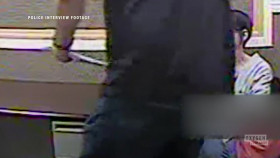 Killer Relationship with Faith Jenkins S02E02 720p WEBRip x264-BAE EZTV