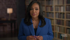 Killer Relationship with Faith Jenkins S02E04 1080p WEBRip x264-BAE EZTV