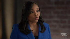 Killer Relationship with Faith Jenkins S02E04 XviD-AFG EZTV