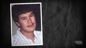 Killer Relationship with Faith Jenkins S02E05 720p WEBRip x264-BAE EZTV