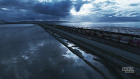 Killer Relationship with Faith Jenkins S03E01 1080p WEBRip x264-BAE EZTV