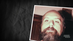 Killer Relationship with Faith Jenkins S03E03 1080p WEBRip x264-BAE EZTV