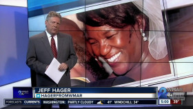 Killer Relationship with Faith Jenkins S03E05 1080p WEBRip x264-BAE EZTV