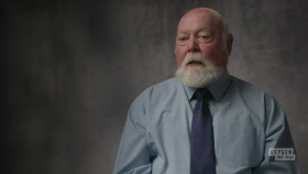 Killer Relationship with Faith Jenkins S03E06 1080p WEBRip x264-BAE EZTV