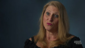 Killer Relationship with Faith Jenkins S03E08 1080p HEVC x265-MeGusta EZTV