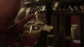 Killer Relationship with Faith Jenkins S03E08 1080p WEBRip x264-BAE EZTV