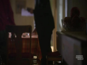 Killer Relationship with Faith Jenkins S03E10 480p x264-mSD EZTV