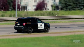 Killer Relationship with Faith Jenkins S03E10 720p HEVC x265-MeGusta EZTV