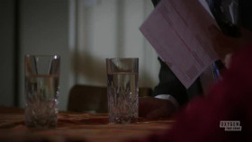 Killer Relationship with Faith Jenkins S03E10 XviD-AFG EZTV