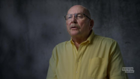 Killer Relationship with Faith Jenkins S03E12 1080p WEBRip x264-BAE EZTV