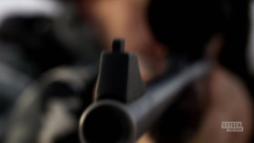 Killer Relationship with Faith Jenkins S03E13 1080p HEVC x265-MeGusta EZTV