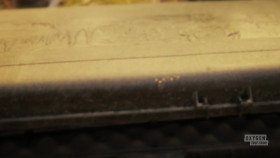 Killer Relationship with Faith Jenkins S03E13 1080p WEBRip x264-BAE EZTV