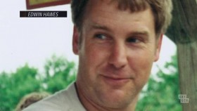 Killer Siblings S02E01 XviD-AFG EZTV