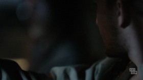 Killer Siblings S02E02 1080p WEB h264-BAE EZTV