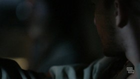 Killer Siblings S02E02 WEB h264-BAE EZTV