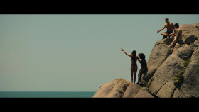 Killer Vacation S01E02 1080p WEB h264-EDITH EZTV