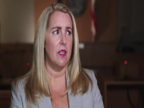 Killers Caught On Camera S01E09 480p x264-mSD EZTV