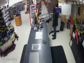 Killers Caught On Camera S01E10 480p x264-mSD EZTV