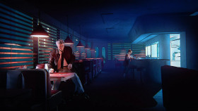 Killers of the Cosmos S01E01 The Case of the Killer Rocks 1080p WEB h264-B2B EZTV