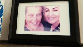 Killing County S01 1080p WEBRip x265 EZTV