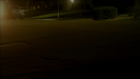 Killing County S01E01 720p WEB h264-OPUS EZTV