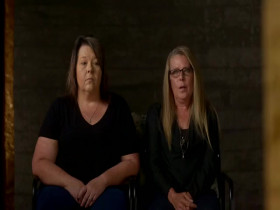 Killing County S01E02 480p x264-mSD EZTV