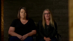 Killing County S01E02 720p WEB h264-OPUS EZTV