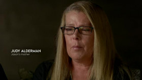 Killing County S01E02 XviD-AFG EZTV