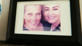 Killing County S01E03 720p WEB h264-OPUS EZTV