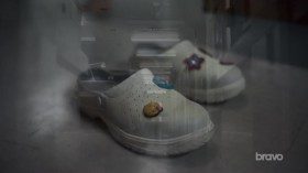 Killing Eve S02E01 720p HDTV x265-MiNX EZTV