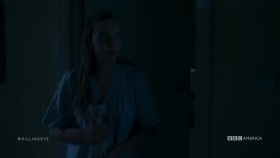 Killing Eve S02E02 720p HDTV x265-MiNX EZTV