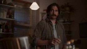 Killing Eve S02E04 720p AMZN WEBRip x265-MiNX EZTV