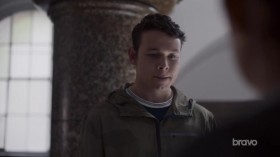 Killing Eve S02E05 720p HDTV x265-MiNX EZTV