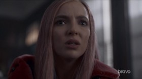 Killing Eve S02E06 720p HDTV x265-MiNX EZTV