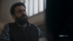 Killing Eve S02E07 720p HDTV x265-MiNX EZTV