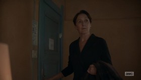 Killing Eve S02E08 720p WEBRip x265-MiNX EZTV