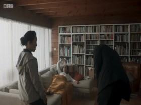 Killing Eve S03E03 Meetings Have Biscuits PROPER 480p x264-mSD EZTV
