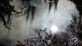 Killing Fields S02E04 The Search Warrant 720p HDTV x264-CRiMSON EZTV