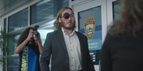 Killing It S01 PROPER WEBRip x264-ION10 EZTV