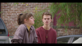 Killing It S01E04 1080p HEVC x265-MeGusta EZTV