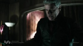 Killjoys S02E05 720p HDTV x264-FLEET EZTV