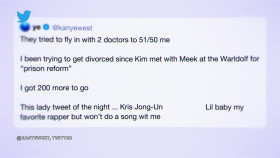 Kim vs Kanye The Divorce S01E01 Kanyes Story 1080p MAX WEB-DL DDP2 0 HFR H 264-AceMovies EZTV
