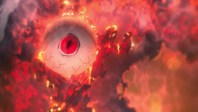 Kimetsu no Yaiba S05E08 The Hashira Unite 1080p CR WEB-DL AAC2 0 H 264-playWEB EZTV