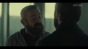 Kin 2021 S02E07 720p WEBRip x265-MiNX EZTV